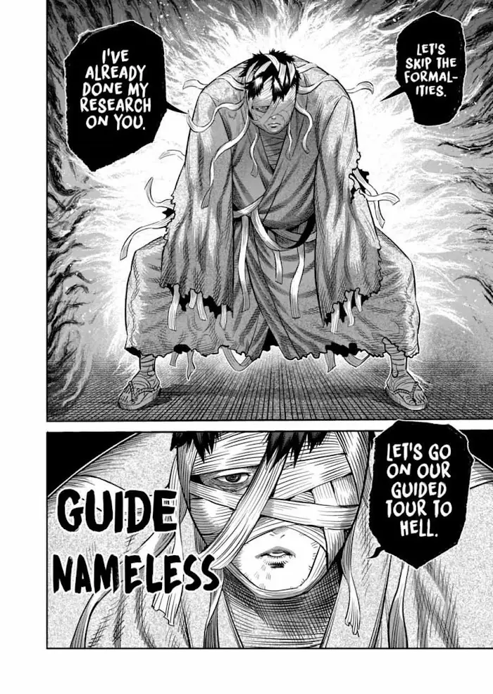 Kengan Omega Chapter 202 image 16_optimized